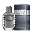 Guess Dare Eau de Toilette 3.4 oz Men's Cologne Fragrance Spray