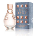 Guess Dare Eau de Toilette 3.4 oz Women's Fragrance Spray