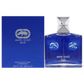 Marc Ecko Blue 3.4 Eau De Toilette Spray For Men