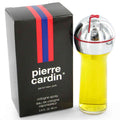 Pierre Cardin Eau de Cologne 2.8 oz Men's Cologne Fragrance Spray
