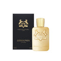 Parfums De Marly Godolphin 4.2 Eau De Parfum Spray For Men.