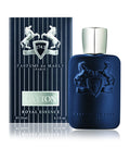 Parfums De Marly Layton Eau de Parfum 4.2 oz Men's Cologne Fragrance Spray
