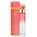 Perry Ellis 360 Coral Eau de Parfum 3.4 oz Women's Fragrance Spray