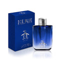 Munsingwear Original Penguin Ice Blue Eau de Toilette 3.4 oz Men's Cologne