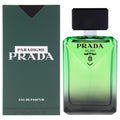 Prada Paradigme Eau de Parfum 3.3 oz Men's Cologne Fragrance Spray