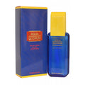Puig Aqua Quorum Eau de Toilette 3.4 oz Men's Cologne Fragrance Spray