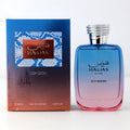 Rasasi Hawas London Eau de Parfum 3.38 oz Men's Cologne Fragrance Spray