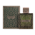 Rayhaan Terra 3.4 Eau De Parfum Spray
