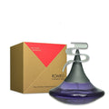 Romeo Gigli Romeo Di Romeo Gigli Eau de Parfum 3.4 oz Women's Fragrance Spray