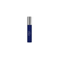 Polo Blue Tester 0.34 Eau De Toilette Spray For Men