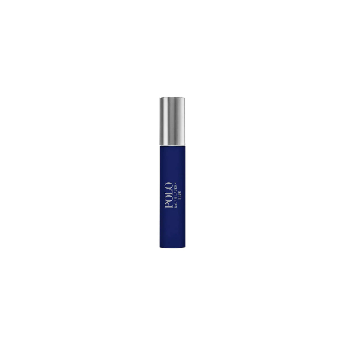 Polo Blue Tester 0.34 Eau De Toilette Spray For Men