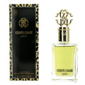 Roberto Cavalli Uomo Eau de Toilette 3.3 oz Men's Cologne Fragrance Spray
