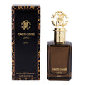 Roberto Cavalli Uomo Parfum 3.3 oz Men's Cologne Fragrance Spray