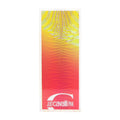 Roberto Cavalli Just Cavalli Pink Tester 2 oz Eau De Toilette Spray For Women