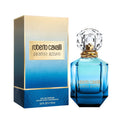 Roberto Cavalli Paradiso Azzurro 2.5 Eau De Parfum Spray For Women