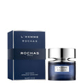 L'homme Rochas 1.3 Eau De Toilette Spray