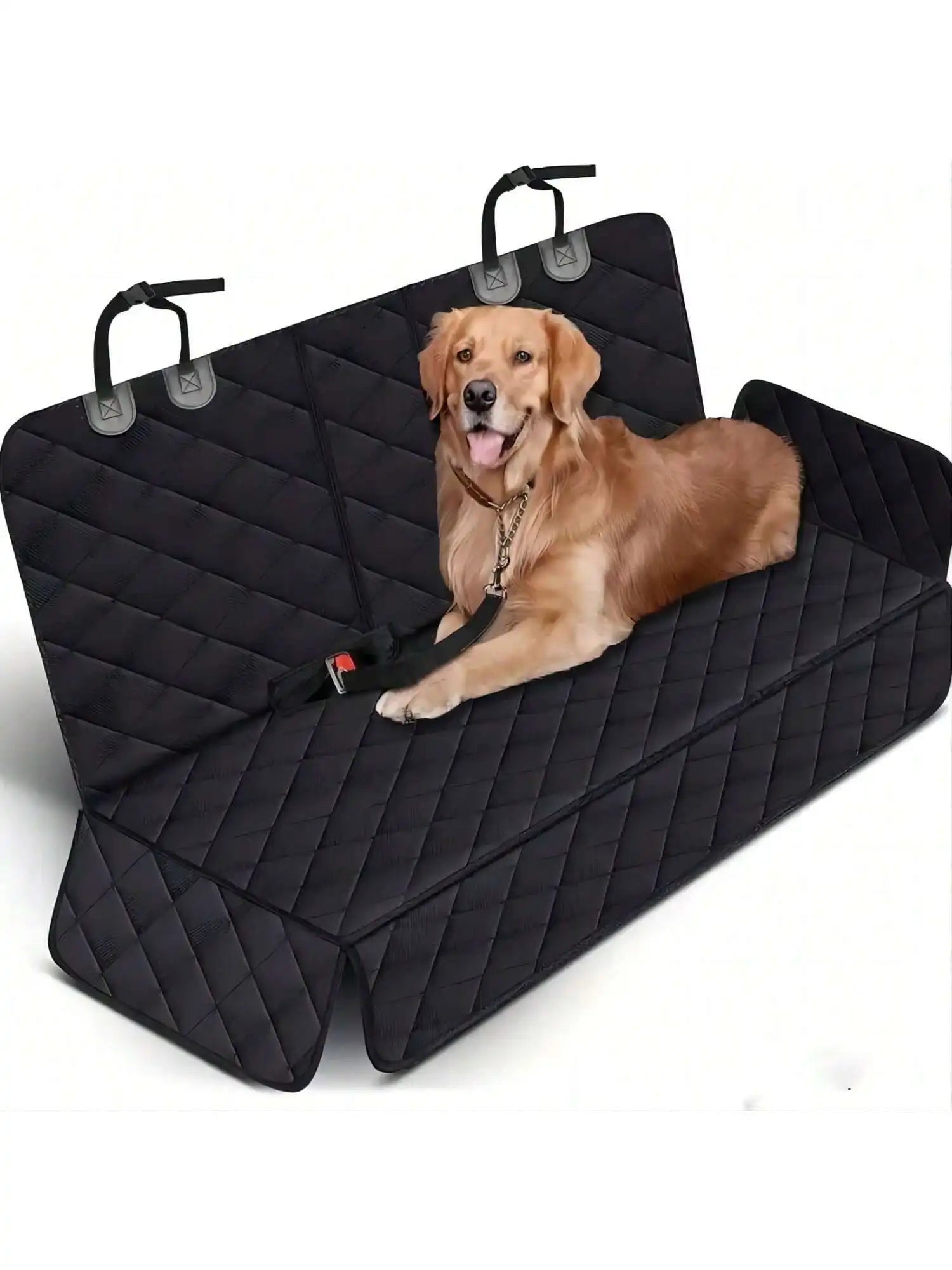 Dog Car Seat Cover 56 Premium Quality Replacement Accessory