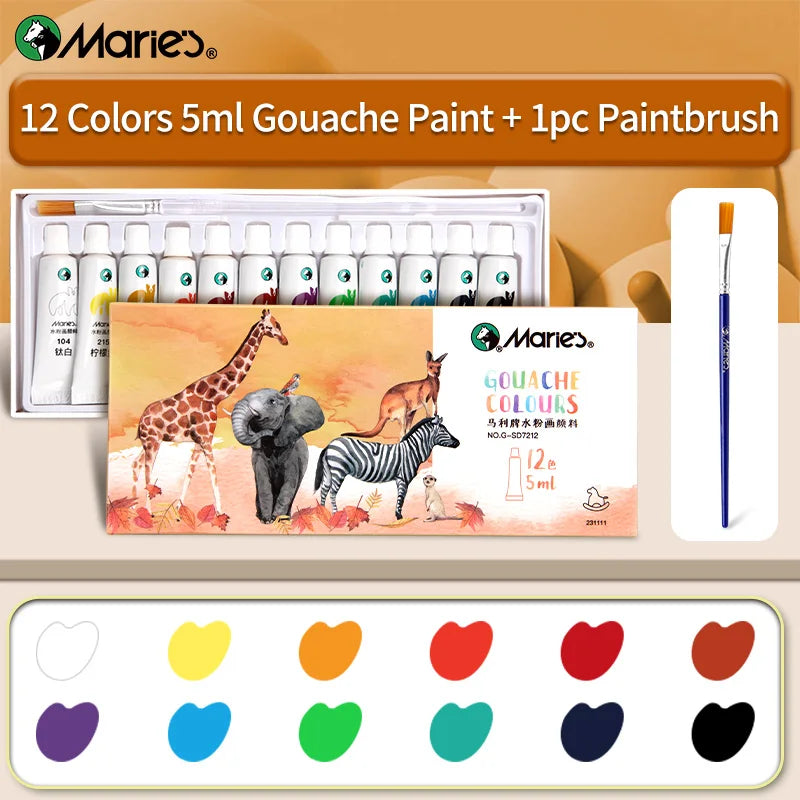 Uncle Pooter's Art Supplies - Acrylic Paint, Oil Paint, Water Color, Graphite, Charcoal, Blending, DIY Art Supplies Pencils, Pens, Mechanical Pencils, Pigments