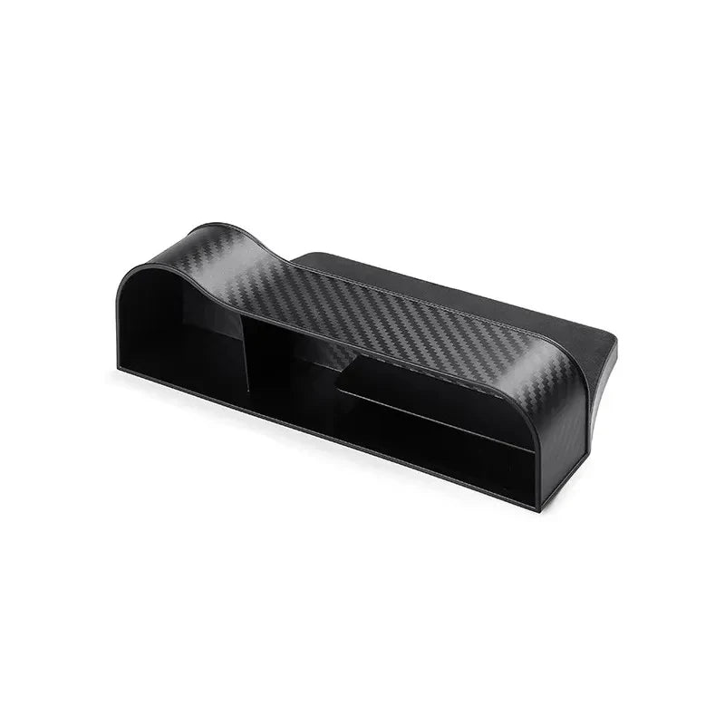 Car Seat Crevice Gaps Storage Premium Quality Replacement Accessory