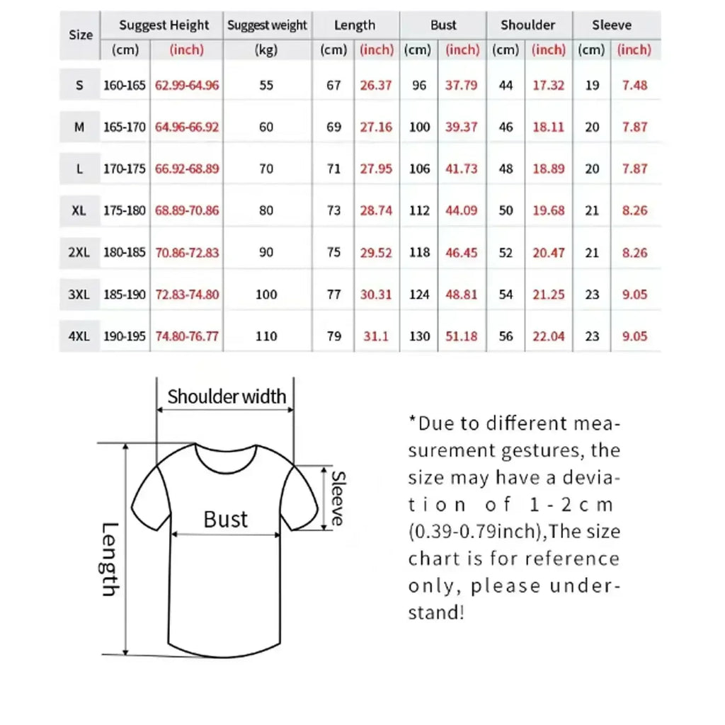 T-Shirt Unisex The Dice Giveth Taketh Away D20 DnD Dungeons Dragons Tee