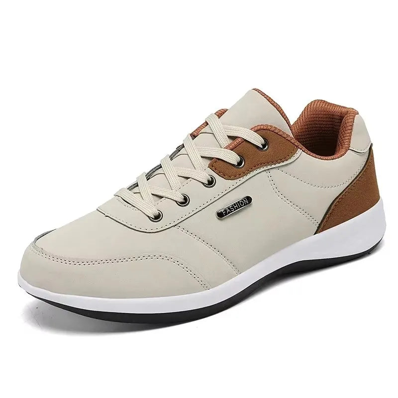 Men's non-slip casual sports shoes Premium Quality Replacement Accessory