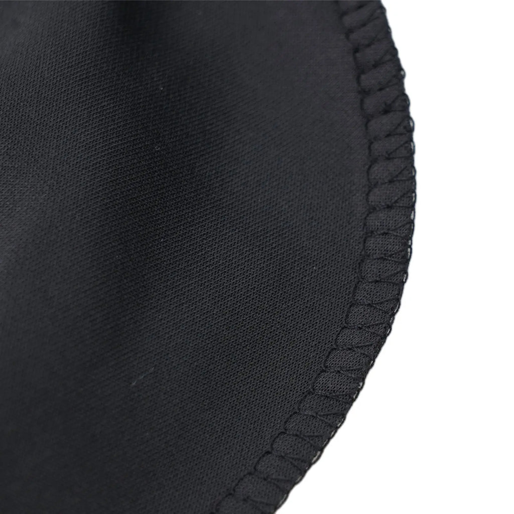 High Quality Headrest Cover 20cm Premium Quality Replacement Accessory