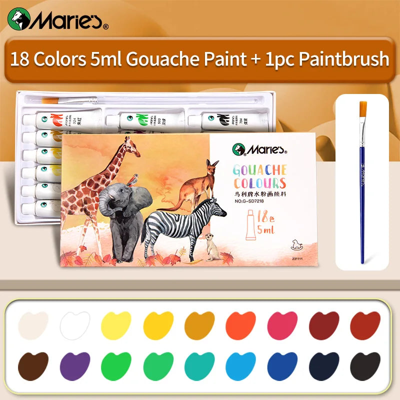 Uncle Pooter's Art Supplies - Acrylic Paint, Oil Paint, Water Color, Graphite, Charcoal, Blending, DIY Art Supplies Pencils, Pens, Mechanical Pencils, Pigments