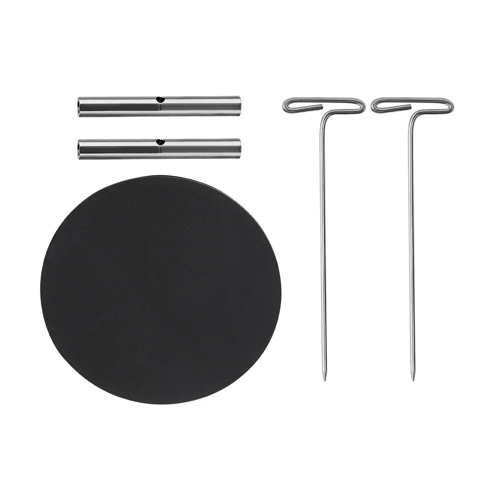 Needle Threader for Hand Sewing, Machine Needles & Needlecraft Accessories