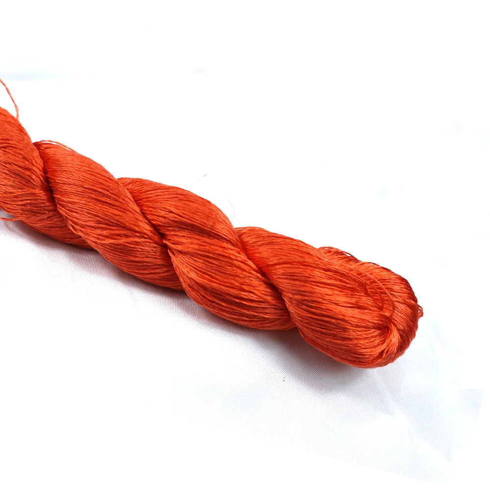 Embroidery Thread for Hand Embroidery, Cross-Stitch & Needlecraft Projects