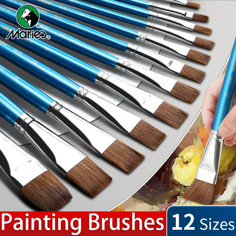 Uncle Pooter's Art Supplies - Acrylic Paint, Oil Paint, Water Color, Graphite, Charcoal, Blending, DIY Art Supplies Pencils, Pens, Mechanical Pencils, Pigments