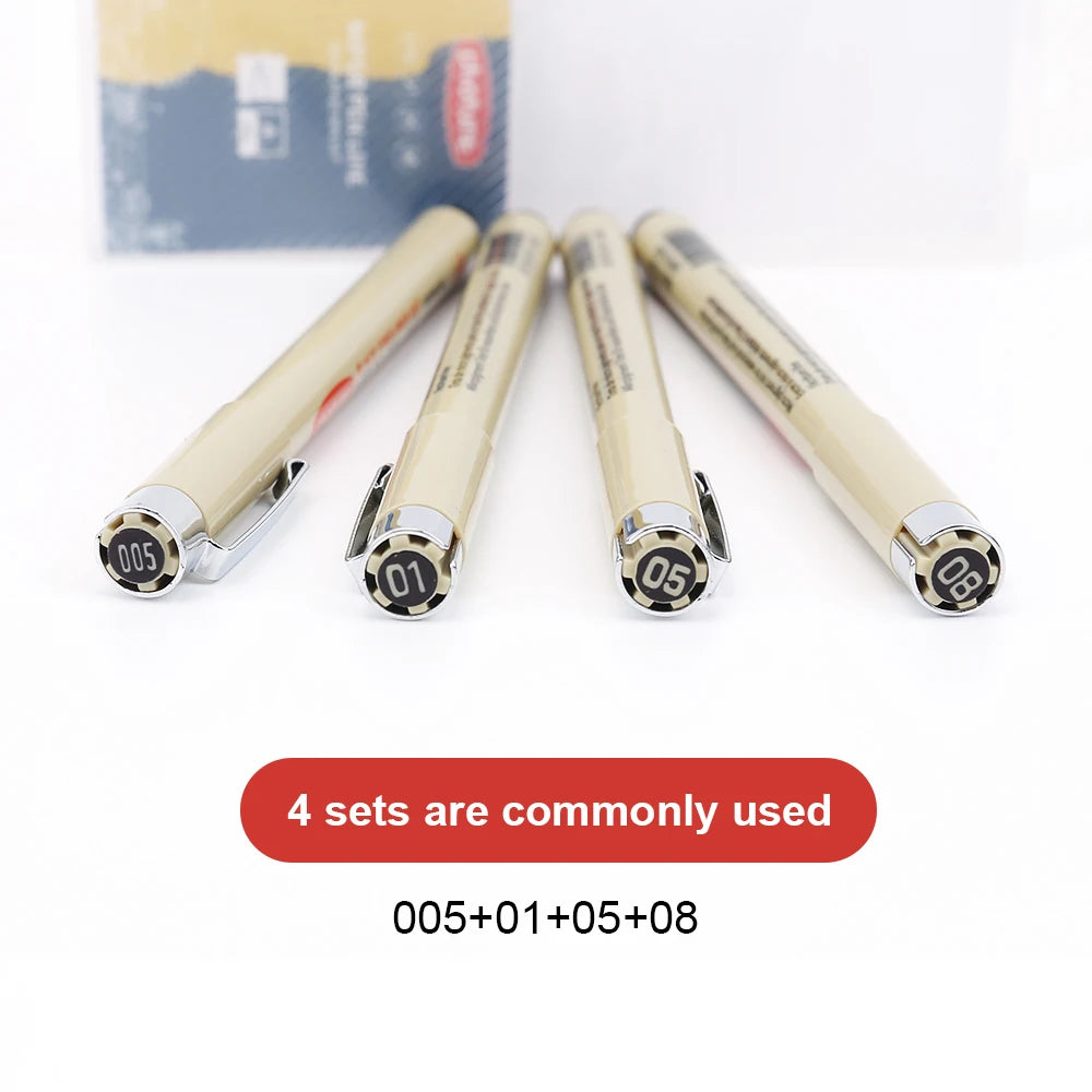 Uncle Pooter's Art Supplies - Acrylic Paint, Oil Paint, Water Color, Graphite, Charcoal, Blending, DIY Art Supplies Pencils, Pens, Mechanical Pencils, Pigments