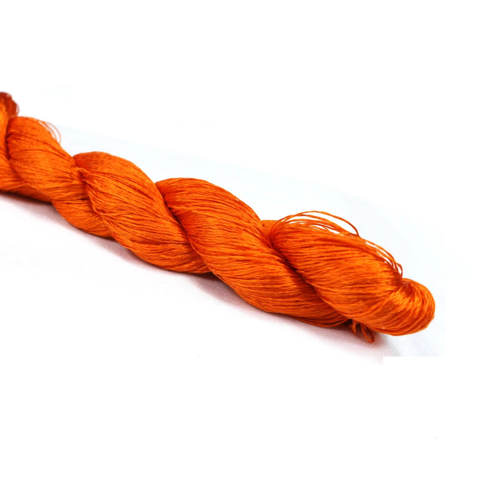 Embroidery Thread for Hand Embroidery, Cross-Stitch & Needlecraft Projects