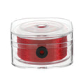 Beading Cord Strong Elastic Crystal . Bracelets Stretch String Craft Supplies