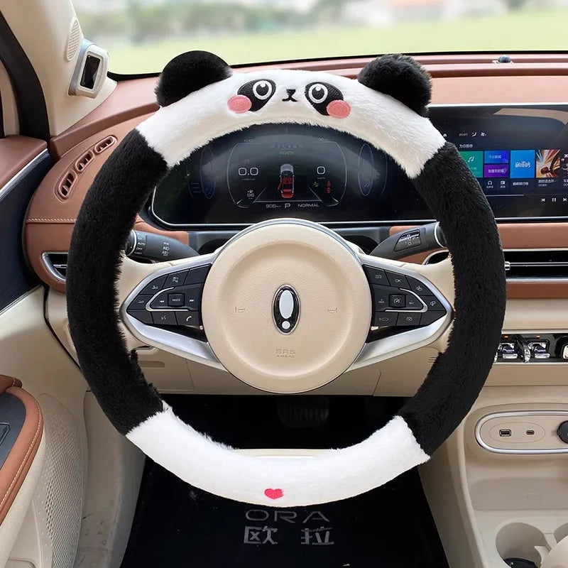 Car Headrest Neck Protection Pillow Premium Quality Replacement Accessory