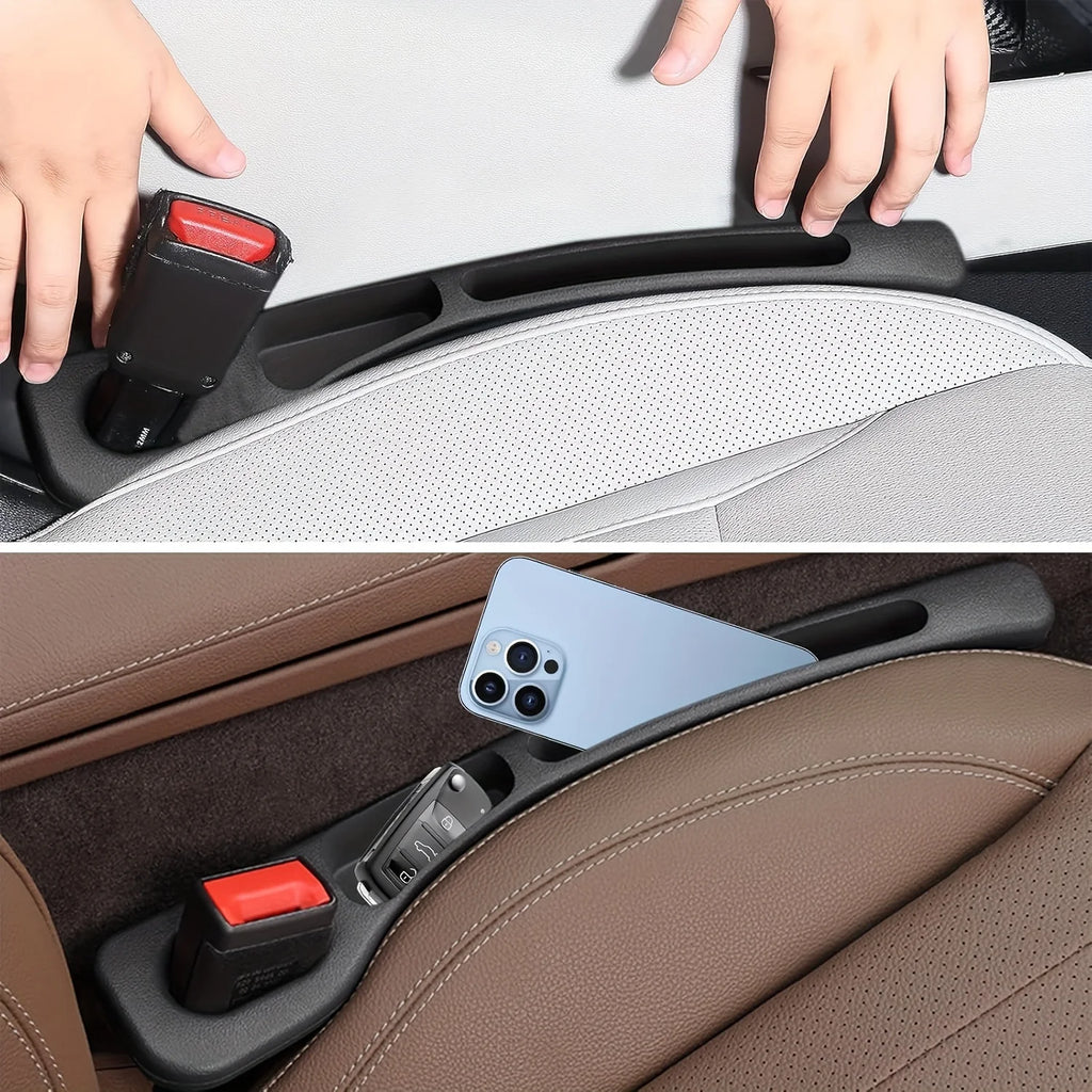 Lot of 2 Car Seat Premium Quality Replacement Accessory