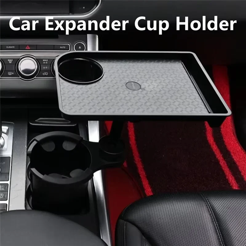 High Quality Universal Car Cup Premium Quality Replacement Accessory