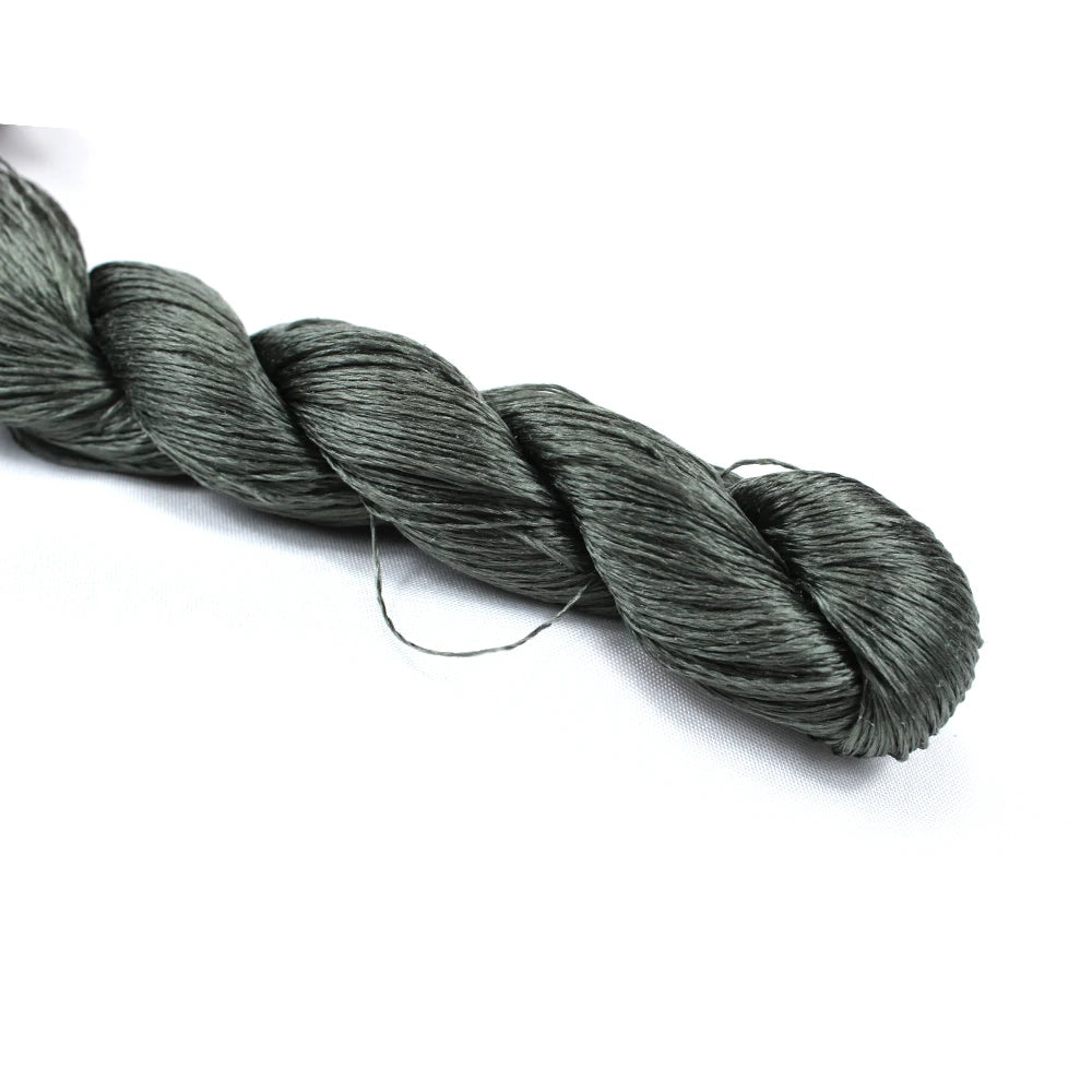 Embroidery Thread for Hand Embroidery, Cross-Stitch & Needlecraft Projects