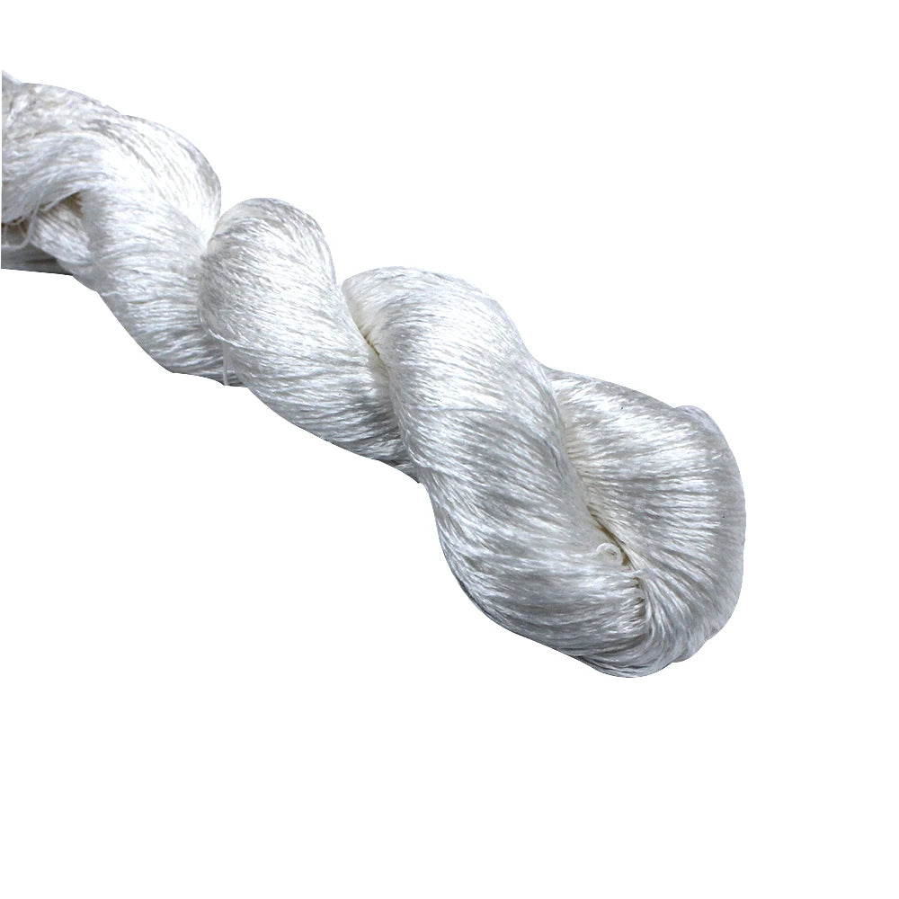 Embroidery Thread for Hand Embroidery, Cross-Stitch & Needlecraft Projects