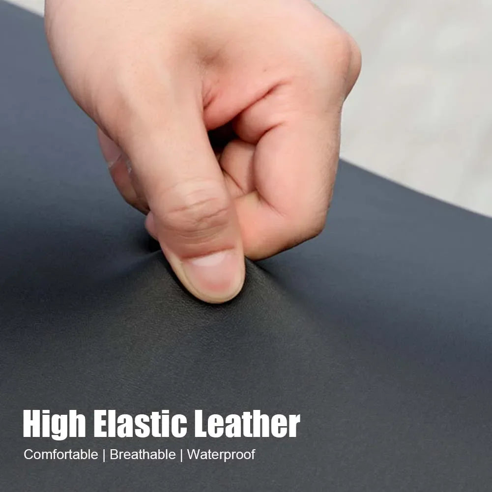 Motorcycle Seat Covers Protector For Premium Quality Replacement Accessory