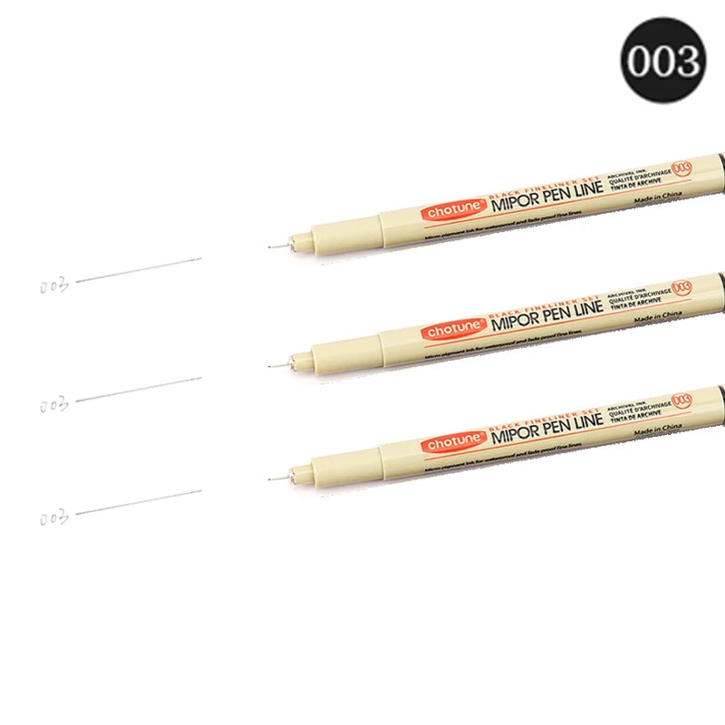 Uncle Pooter's Art Supplies - Acrylic Paint, Oil Paint, Water Color, Graphite, Charcoal, Blending, DIY Art Supplies Pencils, Pens, Mechanical Pencils, Pigments