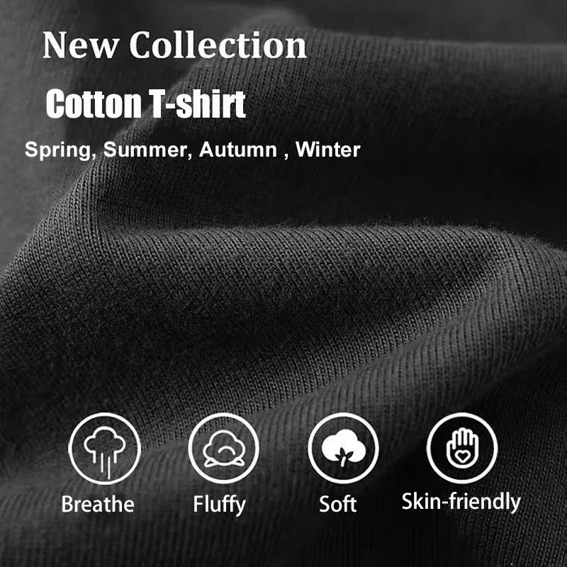 Fall Season T-shirt Autumn Pumpkin Retro Fall Vibes T Shirt Fall Printed Tshirt Causal Cotton Short Sleeve Tees