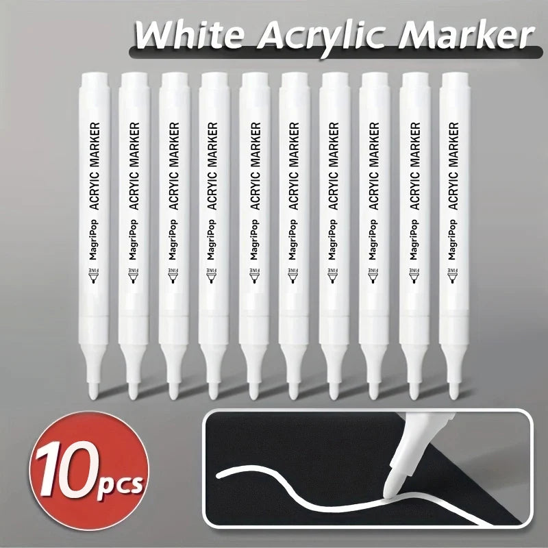 Uncle Pooter's Art Supplies - Acrylic Paint, Oil Paint, Water Color, Graphite, Charcoal, Blending, DIY Art Supplies Pencils, Pens, Mechanical Pencils, Pigments