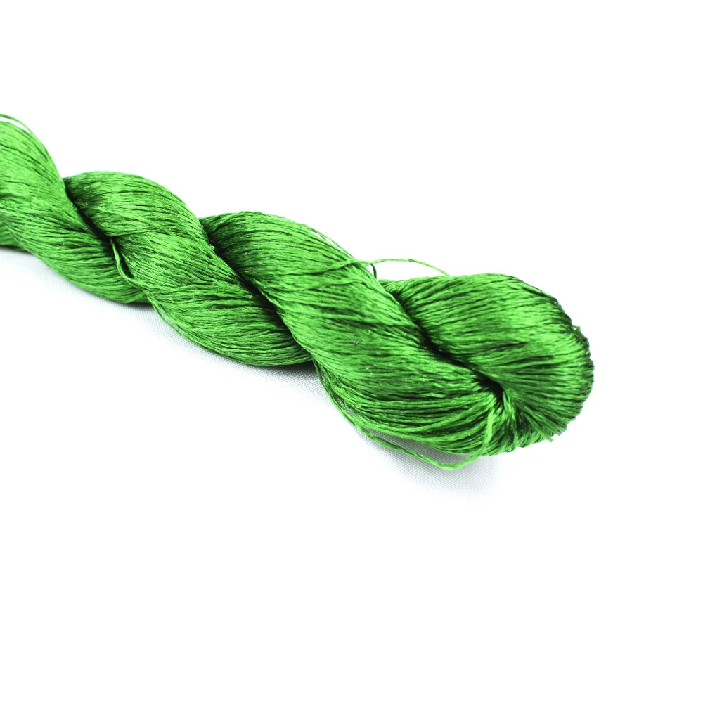 Embroidery Thread for Hand Embroidery, Cross-Stitch & Needlecraft Projects