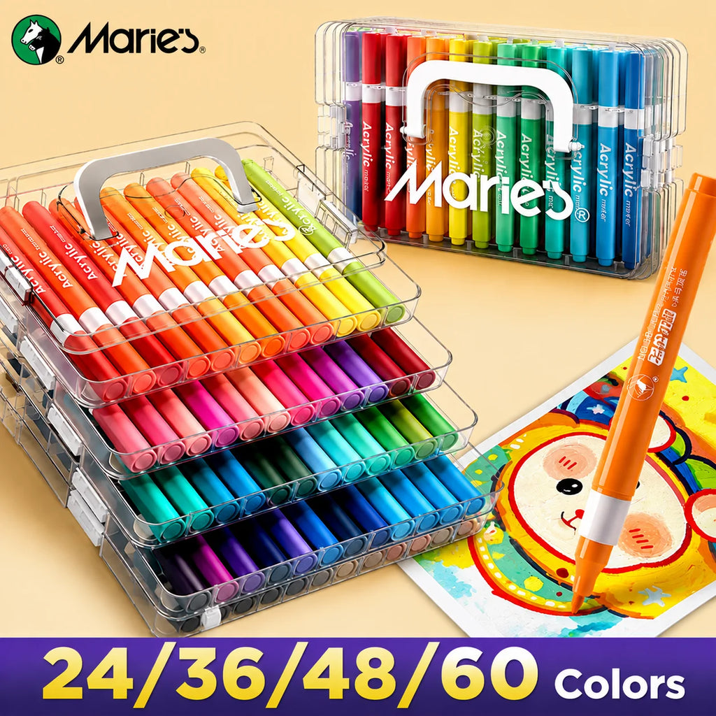 Uncle Pooter's Art Supplies - Acrylic Paint, Oil Paint, Water Color, Graphite, Charcoal, Blending, DIY Art Supplies Pencils, Pens, Mechanical Pencils, Pigments