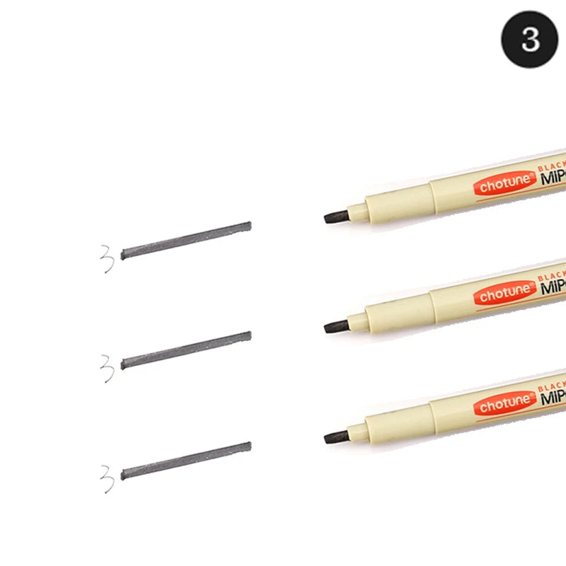 Uncle Pooter's Art Supplies - Acrylic Paint, Oil Paint, Water Color, Graphite, Charcoal, Blending, DIY Art Supplies Pencils, Pens, Mechanical Pencils, Pigments