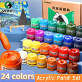Uncle Pooter's Art Supplies - Acrylic Paint, Oil Paint, Water Color, Graphite, Charcoal, Blending, DIY Art Supplies Pencils, Pens, Mechanical Pencils, Pigments