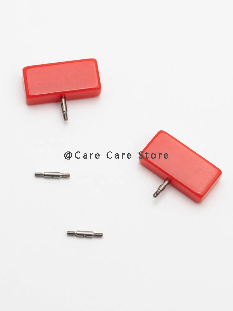 Knitting Accessories, ChiaoGoo Cable Connectors, Adapters & End Stoppers
