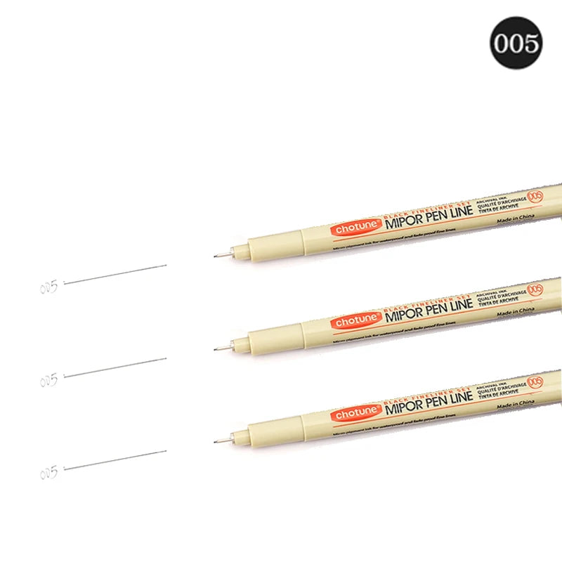 Uncle Pooter's Art Supplies - Acrylic Paint, Oil Paint, Water Color, Graphite, Charcoal, Blending, DIY Art Supplies Pencils, Pens, Mechanical Pencils, Pigments