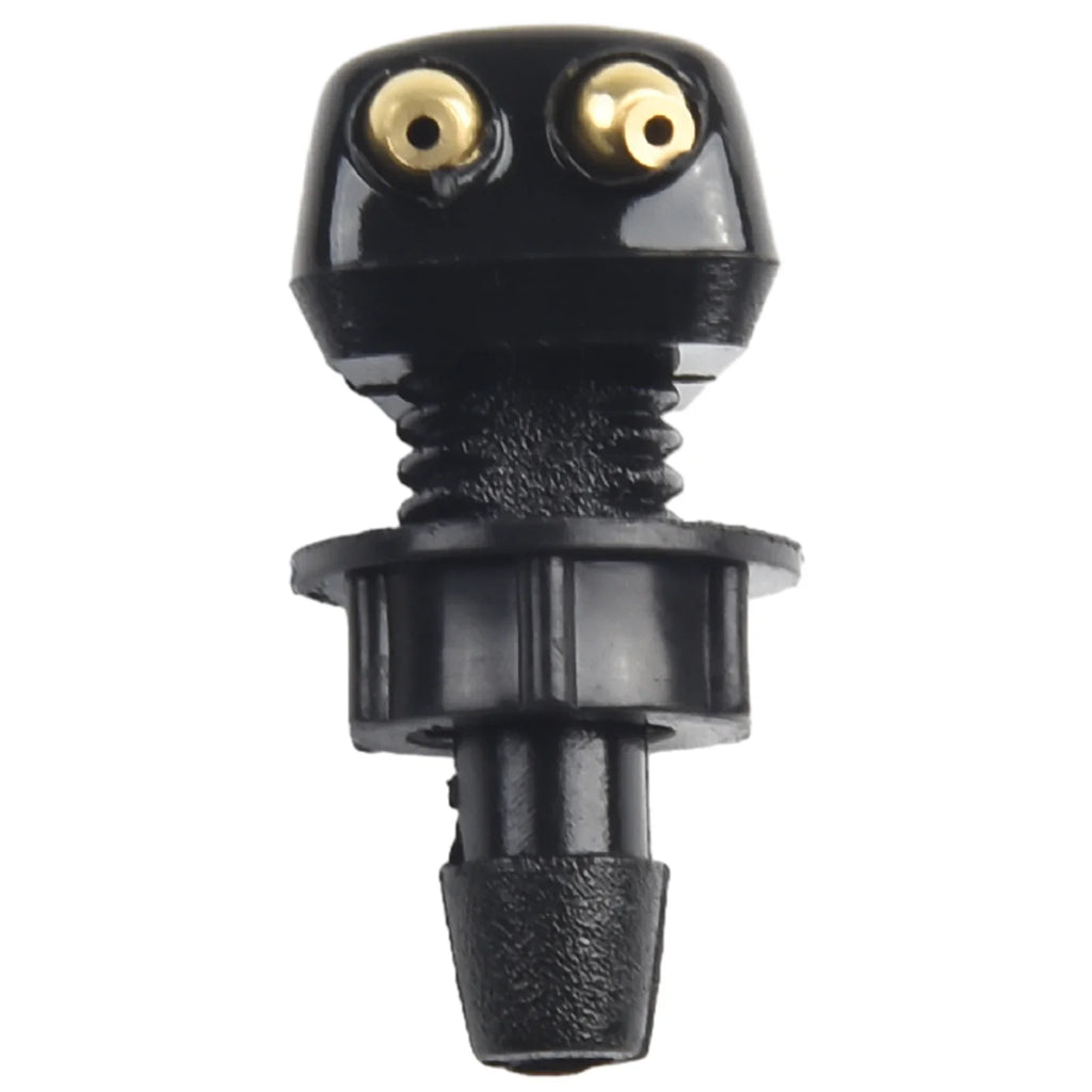Sale 2Pcs Car Windshield Wiper Premium Quality Replacement Accessory