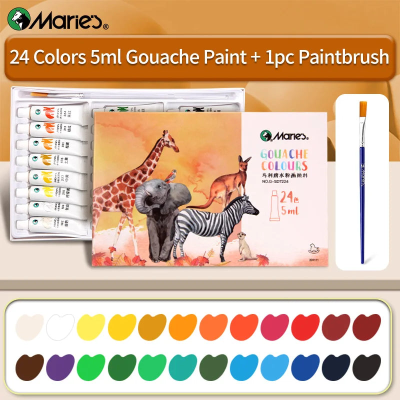 Uncle Pooter's Art Supplies - Acrylic Paint, Oil Paint, Water Color, Graphite, Charcoal, Blending, DIY Art Supplies Pencils, Pens, Mechanical Pencils, Pigments
